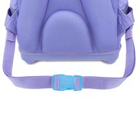 Набір рюкзак + пенал + сумка для взуття WK 724 W check