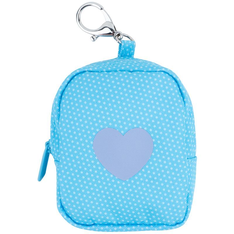 Набір рюкзак + пенал + сумка для взуття WK 724 W check