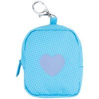 Набір рюкзак + пенал + сумка для взуття WK 724 W check