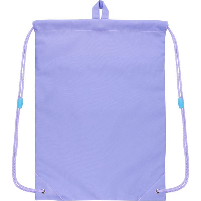 Набір рюкзак + пенал + сумка для взуття WK 724 W check