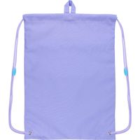 Набір рюкзак + пенал + сумка для взуття WK 724 W check