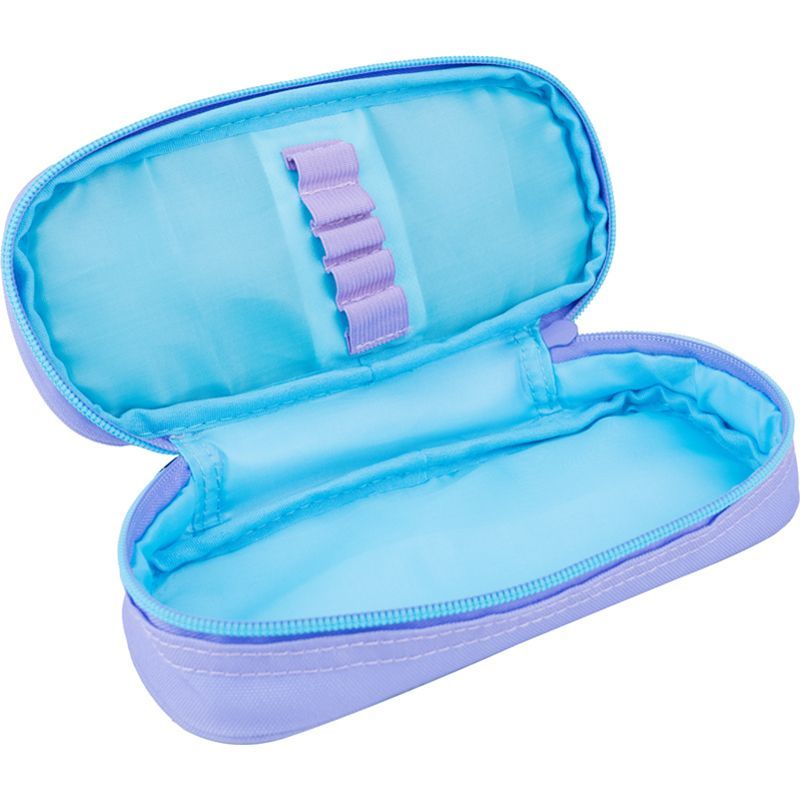 Набір рюкзак + пенал + сумка для взуття WK 724 W check