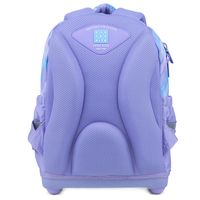 Набір рюкзак + пенал + сумка для взуття WK 724 W check