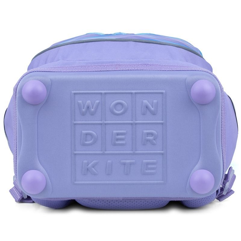 Набір рюкзак + пенал + сумка для взуття WK 724 W check