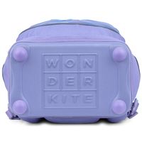 Набір рюкзак + пенал + сумка для взуття WK 724 W check