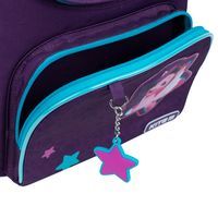 Рюкзак Kite Education каркасний 501 LP