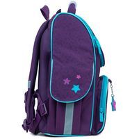 Рюкзак Kite Education каркасний 501 LP