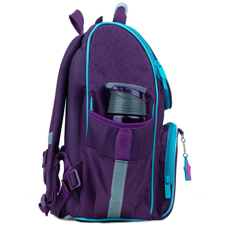 Рюкзак Kite Education каркасний 501 LP