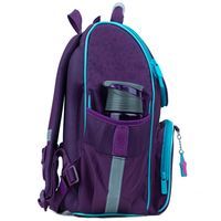 Рюкзак Kite Education каркасний 501 LP