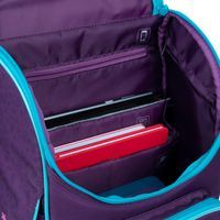 Рюкзак Kite Education каркасний 501 LP