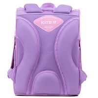 Рюкзак Kite Education каркасний 501 SP