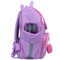 Рюкзак Kite Education каркасний 501 SP