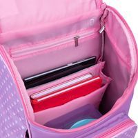Рюкзак Kite Education каркасний 501 SP