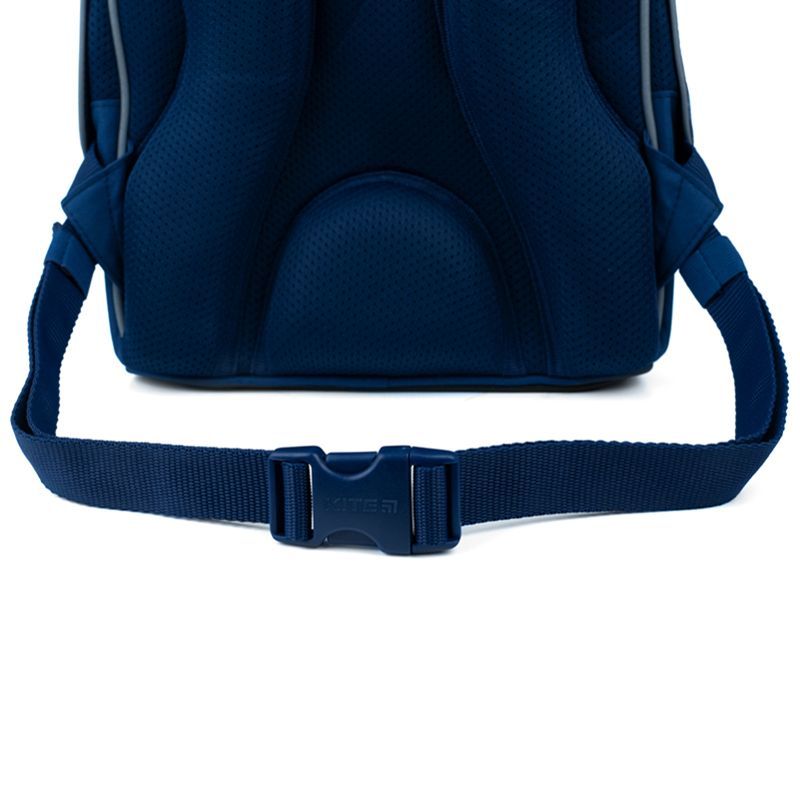 Рюкзак Kite Education каркасний 501 TF