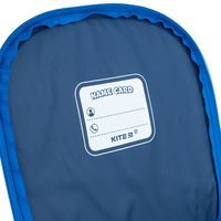 Рюкзак Kite Education каркасний 501 TF