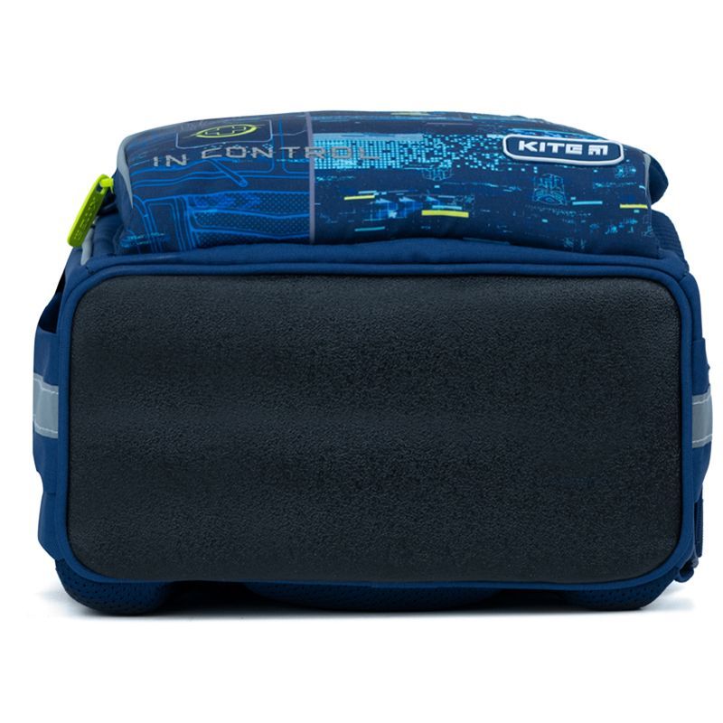 Рюкзак Kite Education каркасний 501 TF