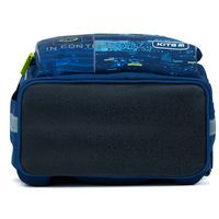 Рюкзак Kite Education каркасний 501 TF