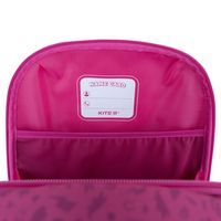 Рюкзак Kite Education каркасний 555 LP