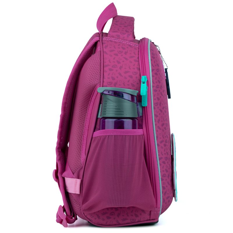 Рюкзак Kite Education каркасний 555 LP