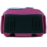 Рюкзак Kite Education каркасний 555 LP