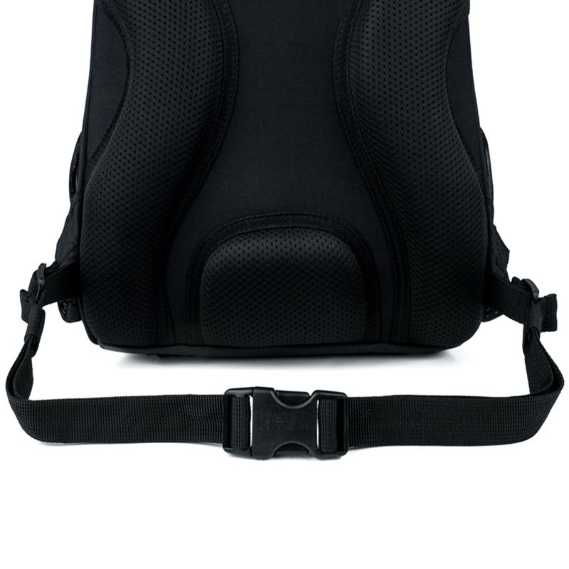 Рюкзак Kite Education каркасний 555 DC