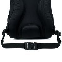 Рюкзак Kite Education каркасний 555 DC