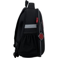 Рюкзак Kite Education каркасний 555 DC