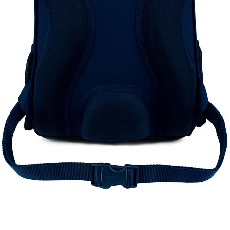 Рюкзак Kite Education каркасний 555 HW