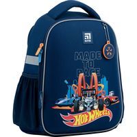 Рюкзак Kite Education каркасний 555 HW