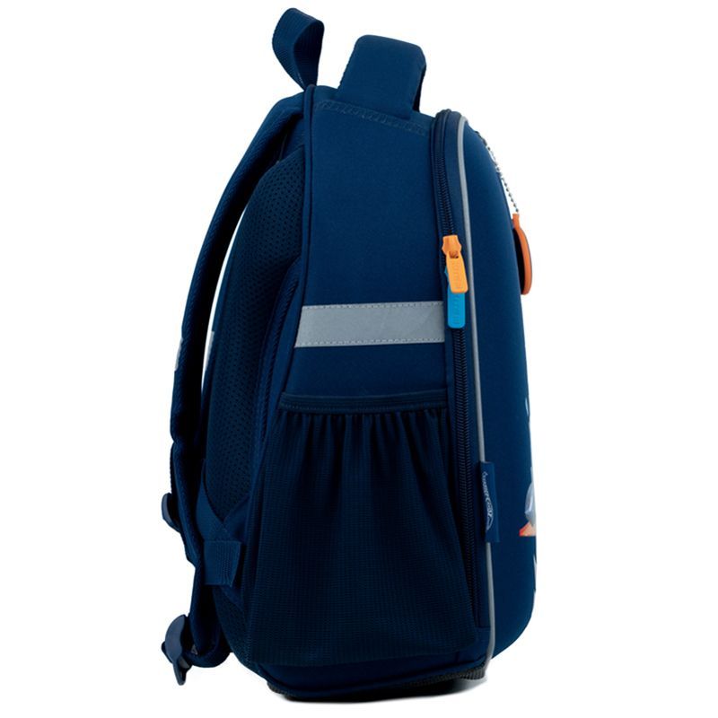 Рюкзак Kite Education каркасний 555 HW