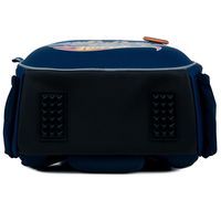 Рюкзак Kite Education каркасний 555 HW