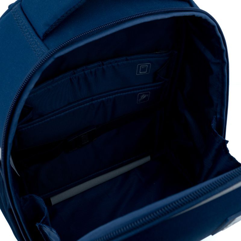 Рюкзак Kite Education каркасний 555 HW