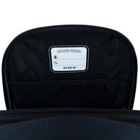 Рюкзак Kite Education каркасний 555 TF