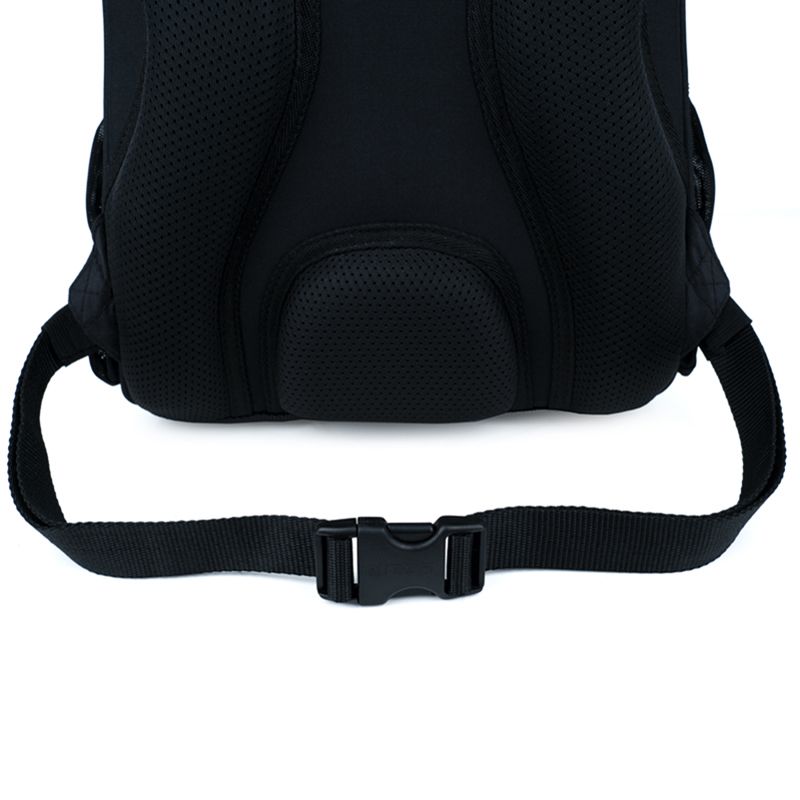 Рюкзак Kite Education каркасний 555 TF