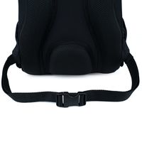 Рюкзак Kite Education каркасний 555 TF