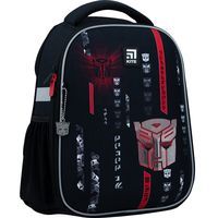 Рюкзак Kite Education каркасний 555 TF