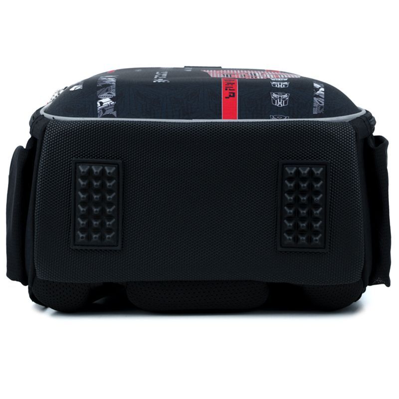 Рюкзак Kite Education каркасний 555 TF