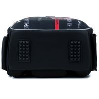 Рюкзак Kite Education каркасний 555 TF