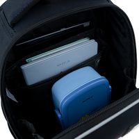 Рюкзак Kite Education каркасний 555 TF