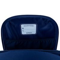 Рюкзак Kite Education каркасний 555 Cyber