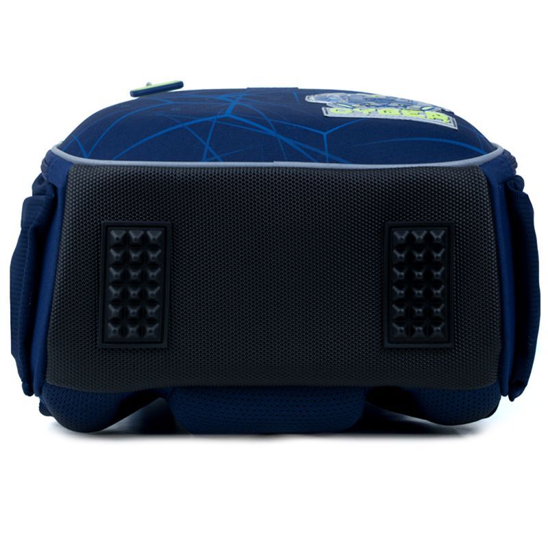 Рюкзак Kite Education каркасний 555 Cyber