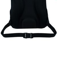 Рюкзак Kite Education каркасний 555 Spaceship