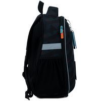 Рюкзак Kite Education каркасний 555 Spaceship