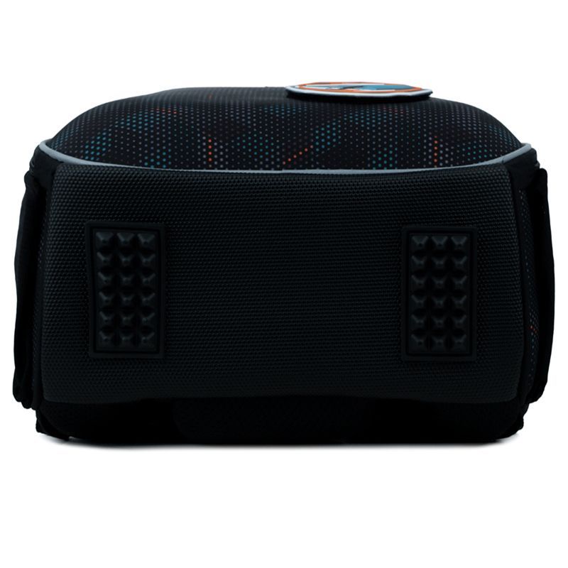 Рюкзак Kite Education каркасний 555 Spaceship