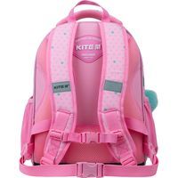 Рюкзак Kite Education каркасний 555 SP-1
