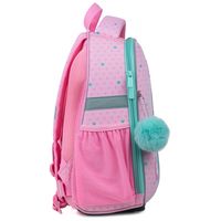 Рюкзак Kite Education каркасний 555 SP-1
