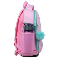 Рюкзак Kite Education каркасний 555 SP-1