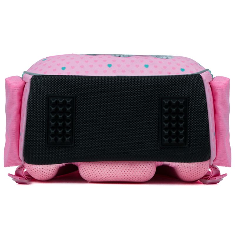 Рюкзак Kite Education каркасний 555 SP-1