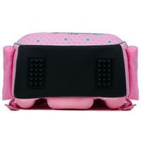 Рюкзак Kite Education каркасний 555 SP-1