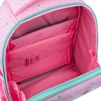 Рюкзак Kite Education каркасний 555 SP-1